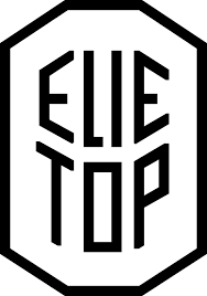Elie Top logo