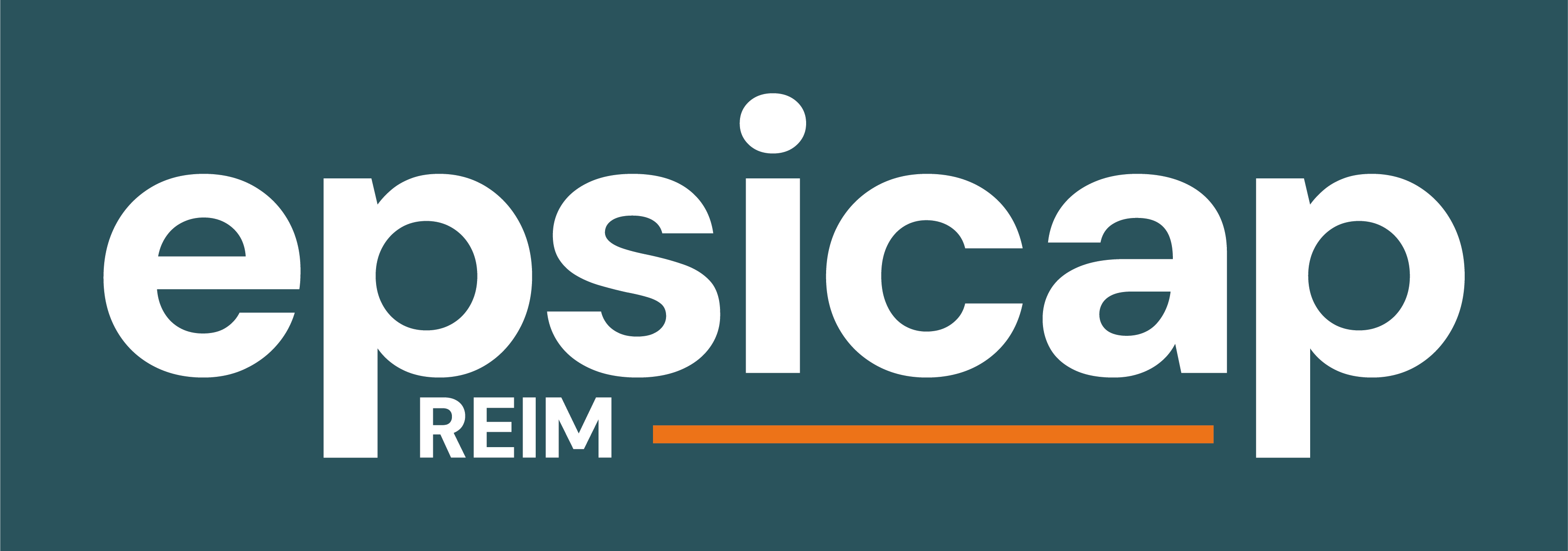 Epsicap logo