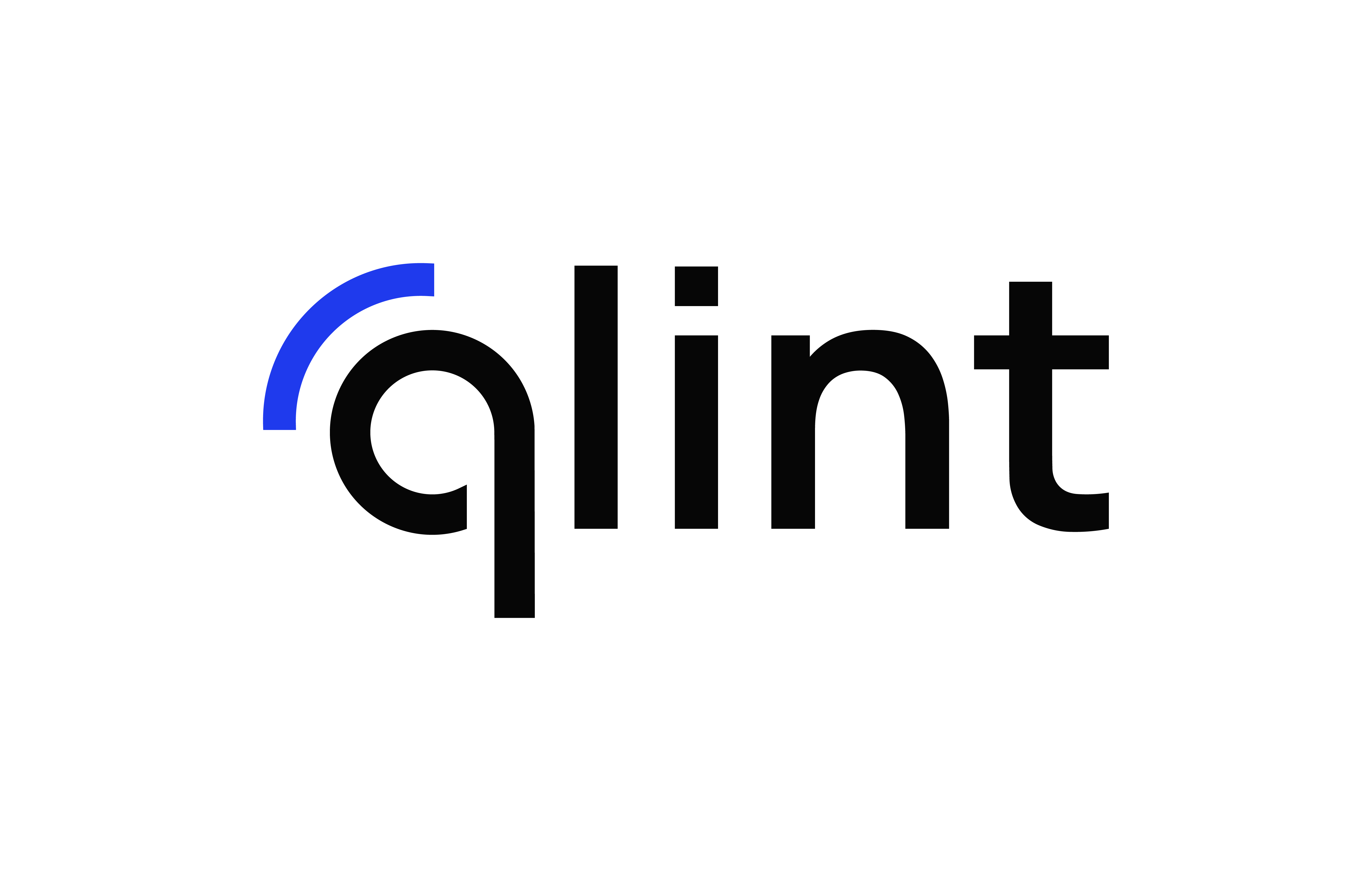 qlint logo
