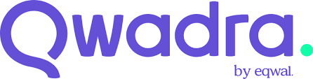 Qwadra logo
