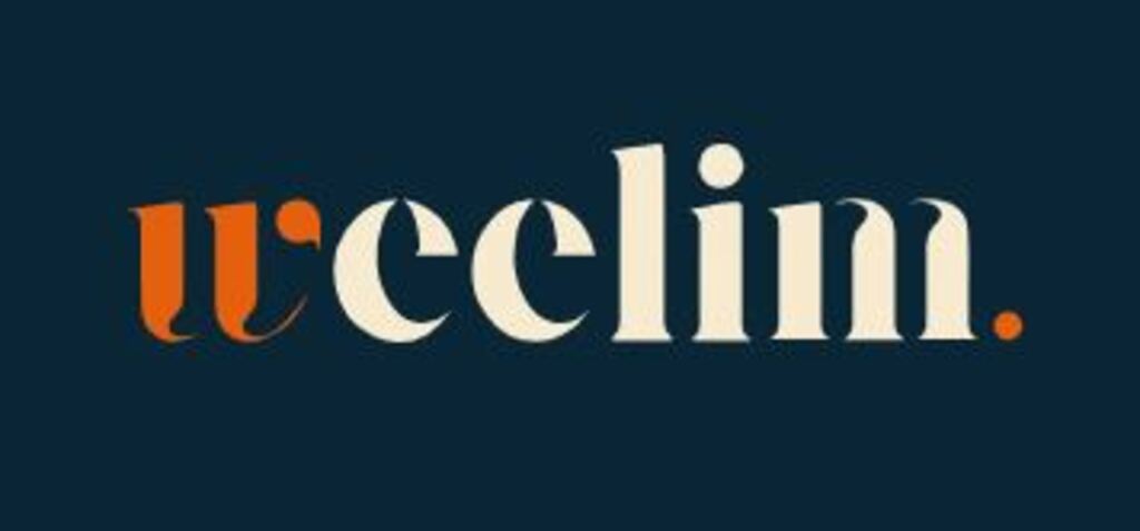 Weelim logo